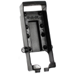 RAM Mounts RAM-HOL-GA1 holder Passive holder Navigator Black