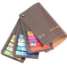Card & ID Cases Card & ID Cases