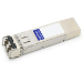 AddOn Networks 77P9336-AO network transceiver module Fiber optic 10000 Mbit/s SFP+ 850 nm