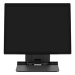 Capture CA-M6A-TOUCHMON POS monitor 38.1 cm (15") 1024 x 768 pixels LCD Touchscreen
