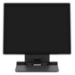 Capture CA-M6A-TOUCHMON POS monitor 38.1 cm (15") 1024 x 768 pixels LCD Touchscreen