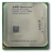 HPE AMD Opteron 8393 SE Kit processor 3.1 GHz 6 MB L3