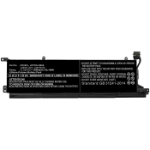 CoreParts MBXHP-BA0233 laptop spare part Battery