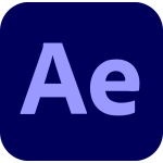 Adobe After Effects f/ teams Government (GOV) 1 license(s) English
