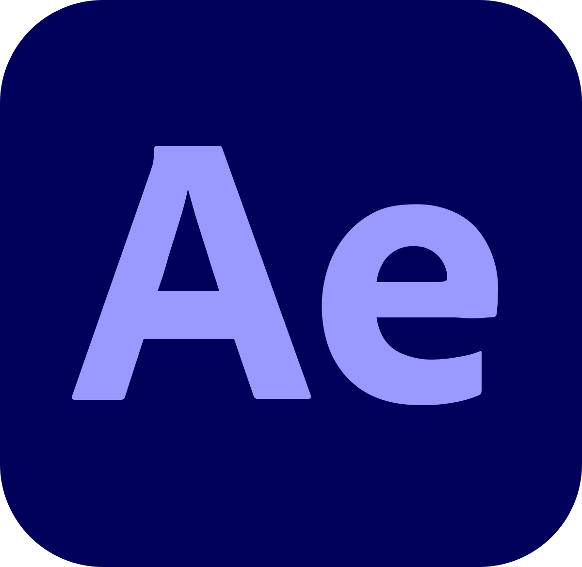 Adobe After Effects f/ teams Government (GOV) 1 license(s) English 12 month(s)