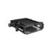 be quiet! HDD CAGE 2 Universal