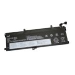 BTI 02DL011- laptop spare part Battery