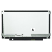 2-Power 11.6 1366x768 HD LED Matte eDP Screen - replaces 01HY598