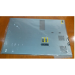 Hewlett Packard Enterprise 671351-001 montagekit