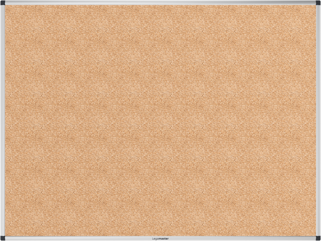 Legamaster UNITE cork pinboard 90x120cm 34696J