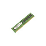 CoreParts MMD8815/8GB memory module DDR3L 1600 MHz  Chert Nigeria