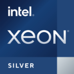 Intel Xeon Silver 4314 processor 2.4 GHz 24 MB