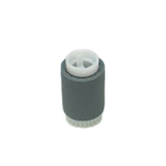 CoreParts MUXMSP-00100 printer/scanner spare part Roller 1 pc(s)  Chert Nigeria