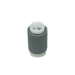 CoreParts MUXMSP-00100 printer/scanner spare part Roller 1 pc(s)