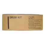 Kyocera 302F793015/DK-440 Drum kit, 300K pages ISO/IEC 19752 for FS-6950 DN/ DTN