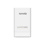 Tenda OS3 867 Mbit/s White Power over Ethernet (PoE)