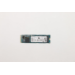 Lenovo SSD