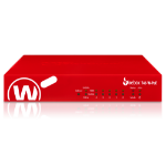 WatchGuard Firebox T45-W-PoE hardware firewall 3.94 Gbit/s