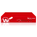 WatchGuard Firebox T45-W-PoE hardware firewall 3.94 Gbit/s