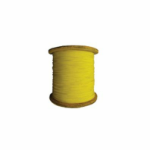 4Cabling 040.060.0124 InfiniBand/fibre optic cable Yellow