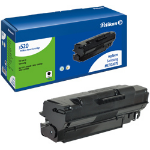 Pelikan 4234032 tonercartridge Zwart 1 stuk(s)