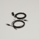 APC Netshelter Rack PDU geavanceerde temperatuur- en vochtigheidssensor