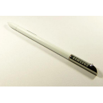 Samsung GH98-22516B stylus pen White