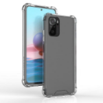 JLC Xiaomi Redmi Note 10S Halcyon Case