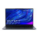 Entity 21015101 laptop Intel® Celeron® N N4020 39.6 cm (15.6