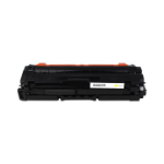 DATA DIRECT Samsung Proxpress C3010ND 3060FR ND Toner Yellow Remanufactured