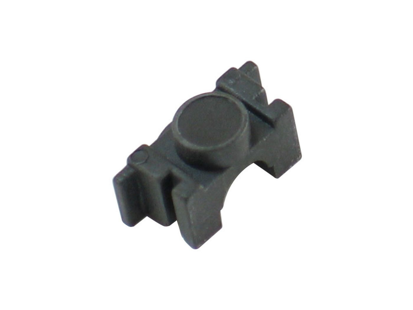 Image of CoreParts MSP7244 printer/scanner spare part Bushing 1 pc(s)