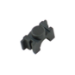 CoreParts MSP7244 printer/scanner spare part Bushing 1 pc(s)