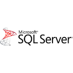 Microsoft SQL Server Enterprise Core 2 license(s)