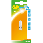 GP Lighting 048121-HLME1 halogen bulb 20 W Warm white G9