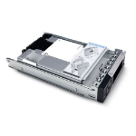 DELL 345-BFZM internal solid state drive 2.5" 1.92 TB SAS