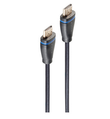 EU Product - HDMI Anschlusskabel 4K2K 60 Hz, 7,5m thumbnail