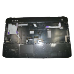 DELL Y4RP3 laptop reserve-onderdeel Bovenkant