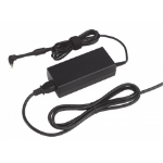 Panasonic CF-AA6413CG power adapter/inverter Indoor Black