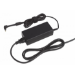 Panasonic CF-AA6413CG power adapter/inverter Indoor Black