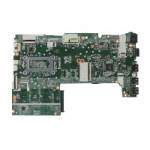 HP System board Motherboard