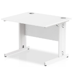 MI002270 - Desks -