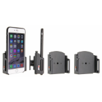 Brodit 511667 holder Passive holder Mobile phone/Smartphone Black