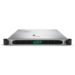 HPE ProLiant DL360 Gen10 server Rack (1U) Intel® Xeon® Gold 5218R 2.1 GHz 32 GB DDR4-SDRAM 800 W