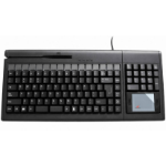 EC-LINE Teclado POS EC-S128MT -