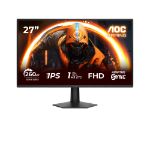 AOC 27G50Z computer monitor 68.6 cm (27") 1920 x 1080 pixels