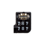 CoreParts MBXMP-BA1259 mobile phone spare part