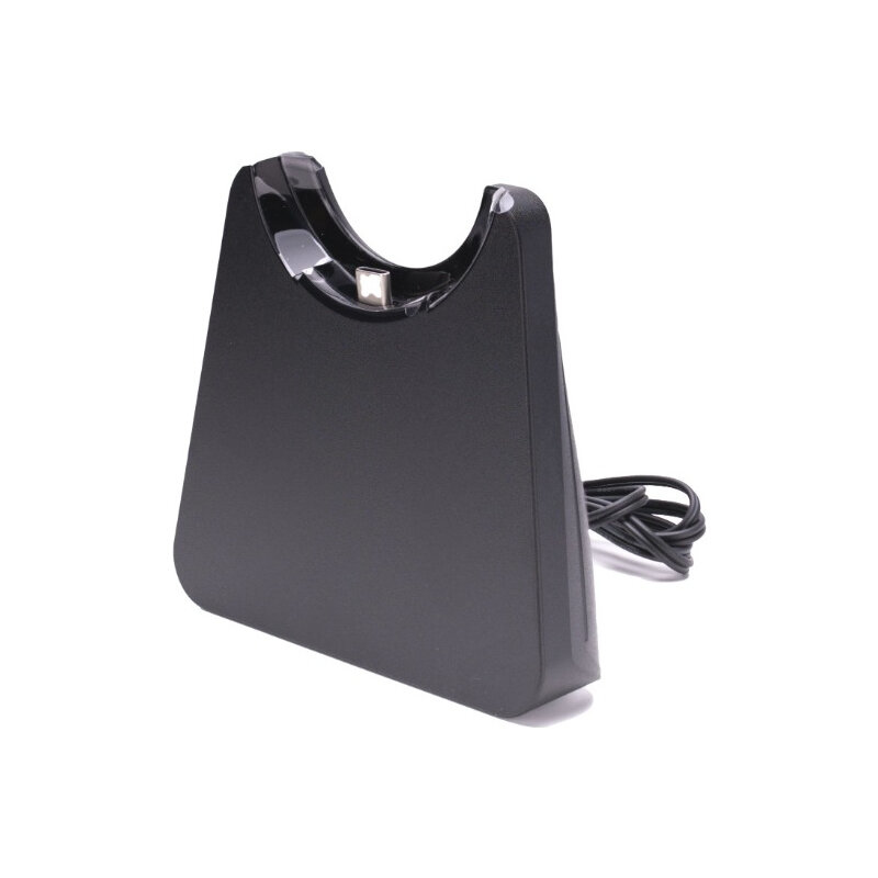 Image of AGFEO Infinity Ladeschale Base station
