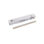 CoreParts MSP281108 printer drum