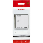 Canon 5292C001/PFI-2700GY Ink cartridge gray 700ml for Canon IPF GP-4000