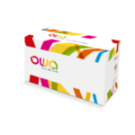 Armor K18911OW toner cartridge 1 pc(s) Compatible Black